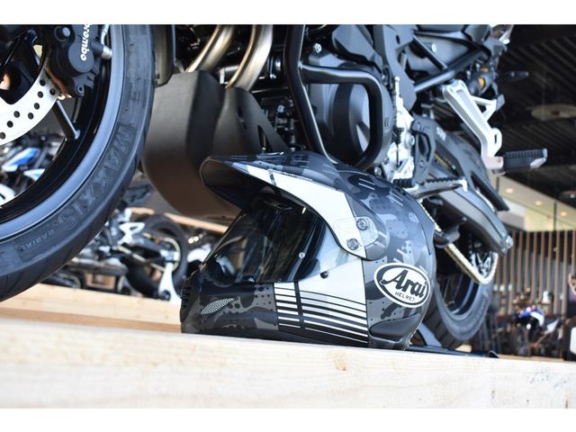 bmw - f-800-gs-triple-black-abs