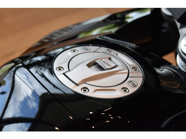 bmw - f-800-gs-triple-black-abs