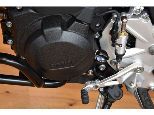 bmw - f-800-gs-triple-black-abs