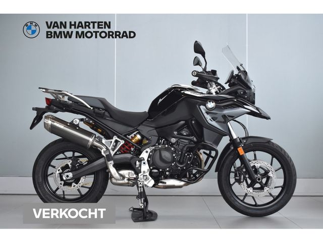 bmw - f-800-gs-triple-black-abs