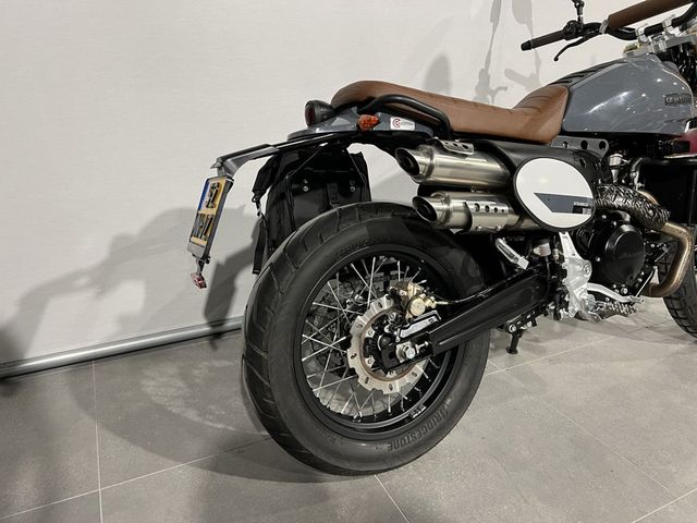 fantic - caballero-500-scrambler