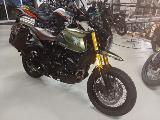 moto-morini - seiemmezzo-scr