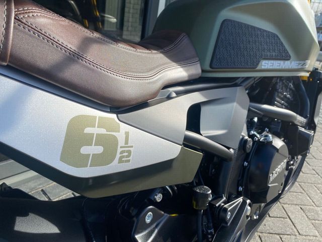 moto-morini - seiemmezzo-scr