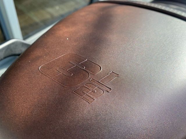 moto-morini - seiemmezzo-scr