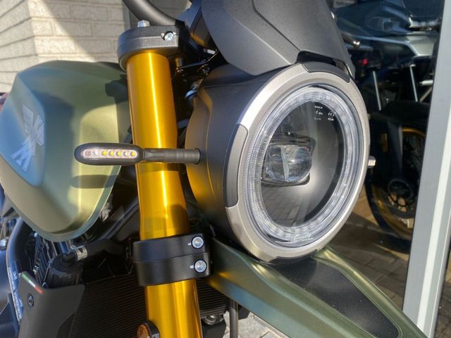 moto-morini - seiemmezzo-scr