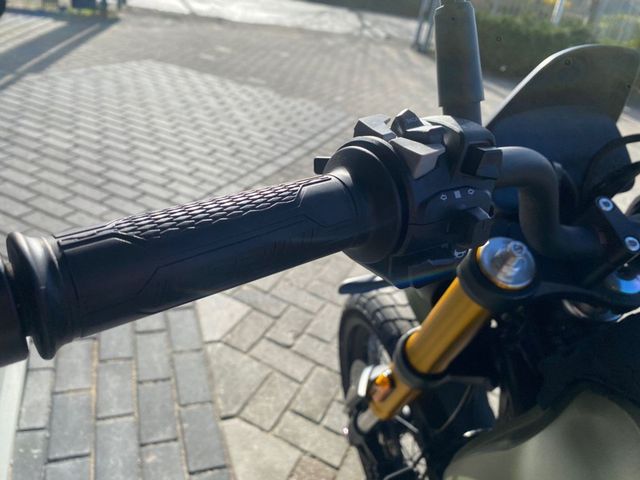 moto-morini - seiemmezzo-scr