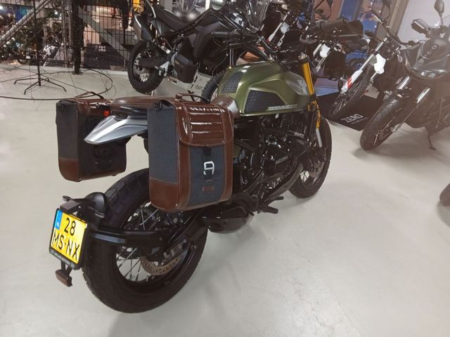 moto-morini - seiemmezzo-scr