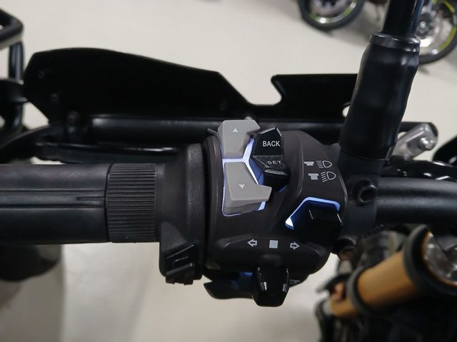 moto-morini - seiemmezzo-scr