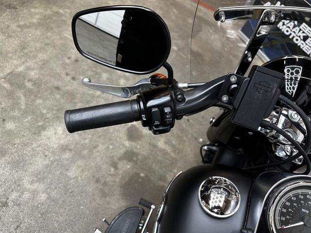 harley-davidson - fat-boy-lo-flstfb