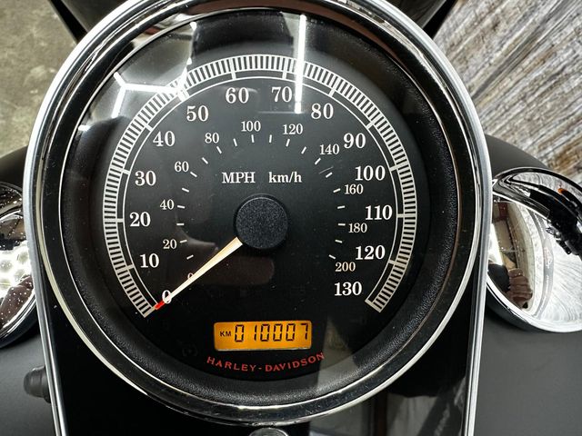 harley-davidson - fat-boy-lo-flstfb