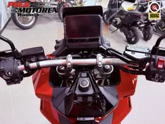 Honda ADV 750 V X-ADV750 2026 nieuw – foto 3 van 19