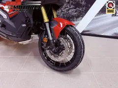Honda ADV 750 V X-ADV750 2026 nieuw – foto 4 van 19