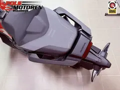 Honda ADV 750 V X-ADV750 2026 nieuw – foto 10 van 19