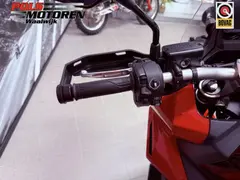 Honda ADV 750 V X-ADV750 2026 nieuw – foto 12 van 19