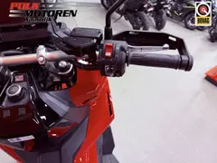 Honda ADV 750 V X-ADV750 2026 nieuw – foto 13 van 19