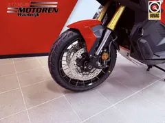 Honda ADV 750 V X-ADV750 2026 nieuw – foto 14 van 19
