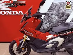 Honda ADV 750 V X-ADV750 2026 nieuw – foto 16 van 19