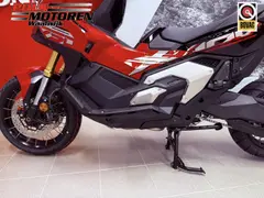 Honda ADV 750 V X-ADV750 2026 nieuw – foto 17 van 19