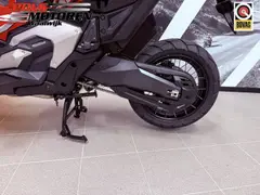 Honda ADV 750 V X-ADV750 2026 nieuw – foto 18 van 19