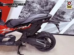 Honda ADV 750 V X-ADV750 2026 nieuw – foto 19 van 19
