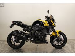 Yamaha FZ1-N ABS 2009 occasion – foto 1 van 12