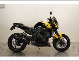 Yamaha FZ 1 ABS 2009 occasion