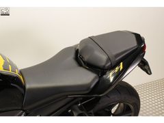 Yamaha FZ1-N ABS 2009 occasion – foto 6 van 12