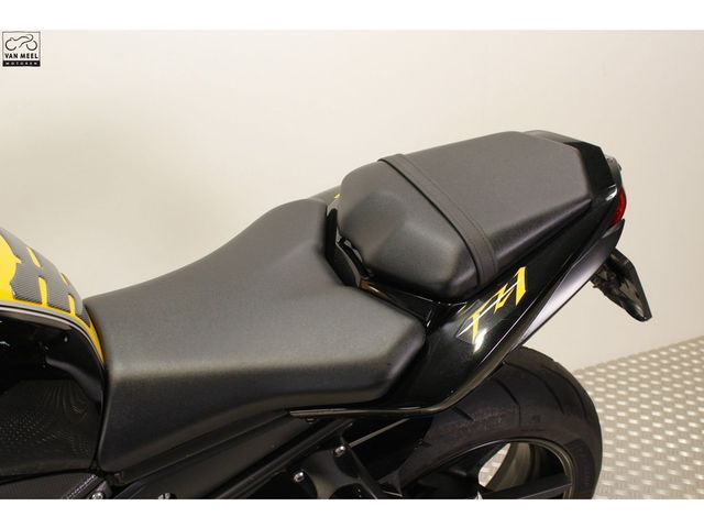 yamaha - fz-1-abs