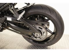 Yamaha FZ1-N ABS 2009 occasion – foto 7 van 12