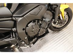 Yamaha FZ1-N ABS 2009 occasion – foto 10 van 12
