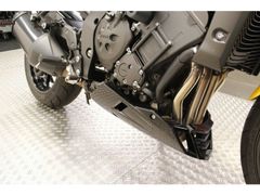 Yamaha FZ1-N ABS 2009 occasion – foto 11 van 12