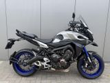 YAMAHA TRACER 900