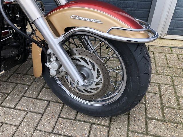 yamaha - xvs-650-a-dragstar-classic