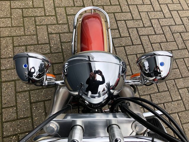 yamaha - xvs-650-a-dragstar-classic