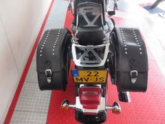 Suzuki VL 800 Volusia 2008 occasion – foto 4 van 9