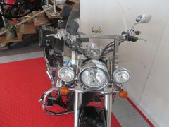 Suzuki VL 800 Volusia 2008 occasion – foto 6 van 9