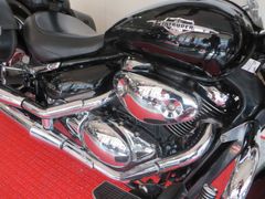 Suzuki VL 800 Volusia 2008 occasion – foto 5 van 9