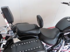 Suzuki VL 800 Volusia 2008 occasion – foto 7 van 9