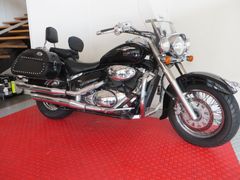 Suzuki VL 800 Volusia 2008 occasion – foto 9 van 9