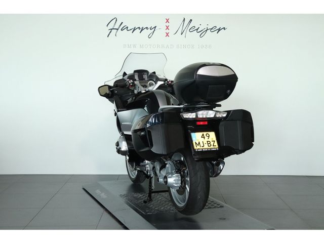 bmw - r-1200-rt