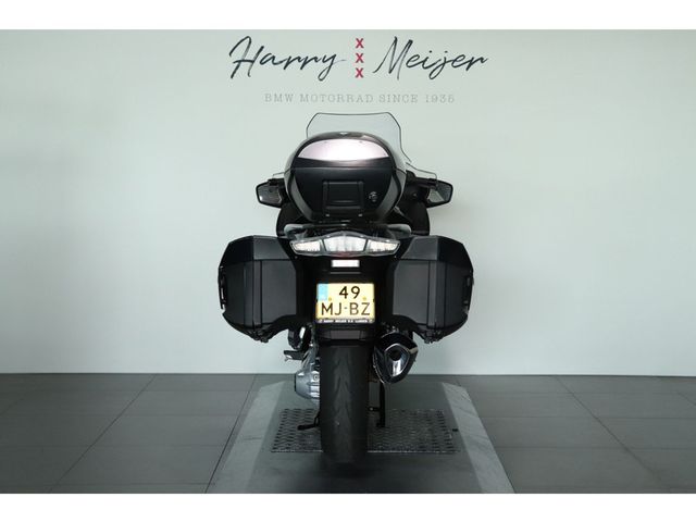 bmw - r-1200-rt