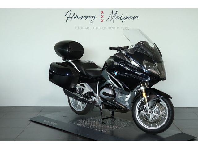 bmw - r-1200-rt