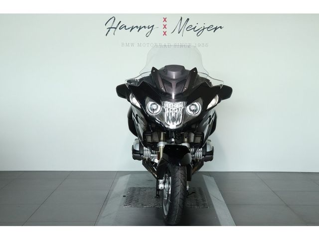 bmw - r-1200-rt