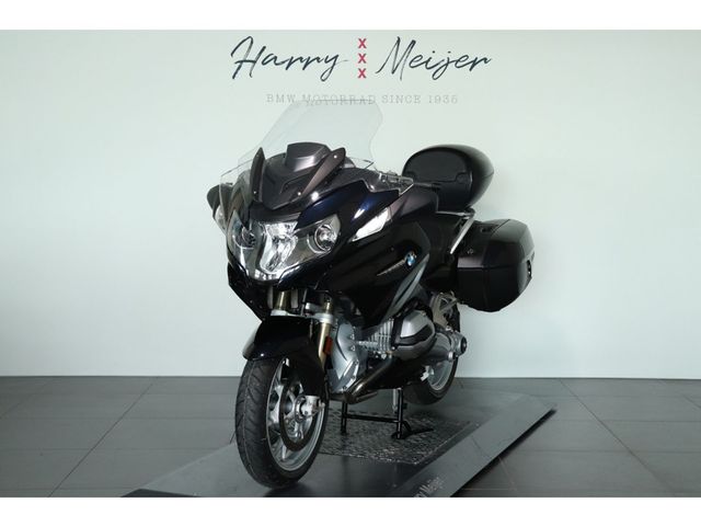 bmw - r-1200-rt