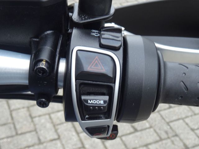 moto-guzzi - v-85-tt