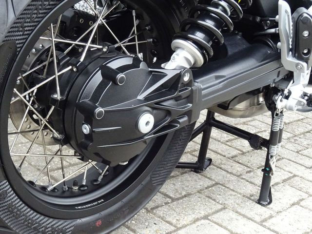 moto-guzzi - v-85-tt