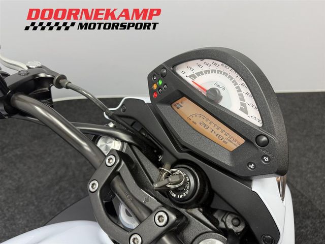 kawasaki - er-6-n-abs