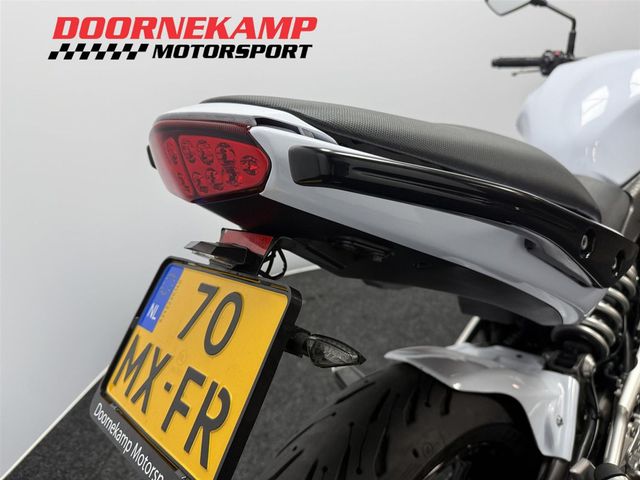 kawasaki - er-6-n-abs