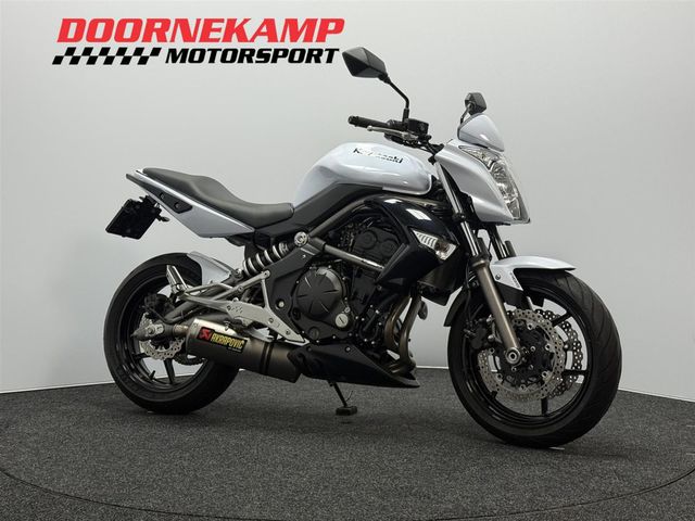 kawasaki - er-6-n-abs