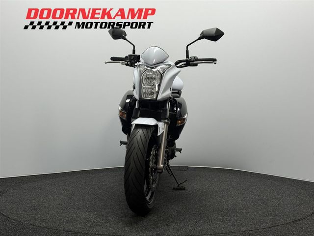 kawasaki - er-6-n-abs